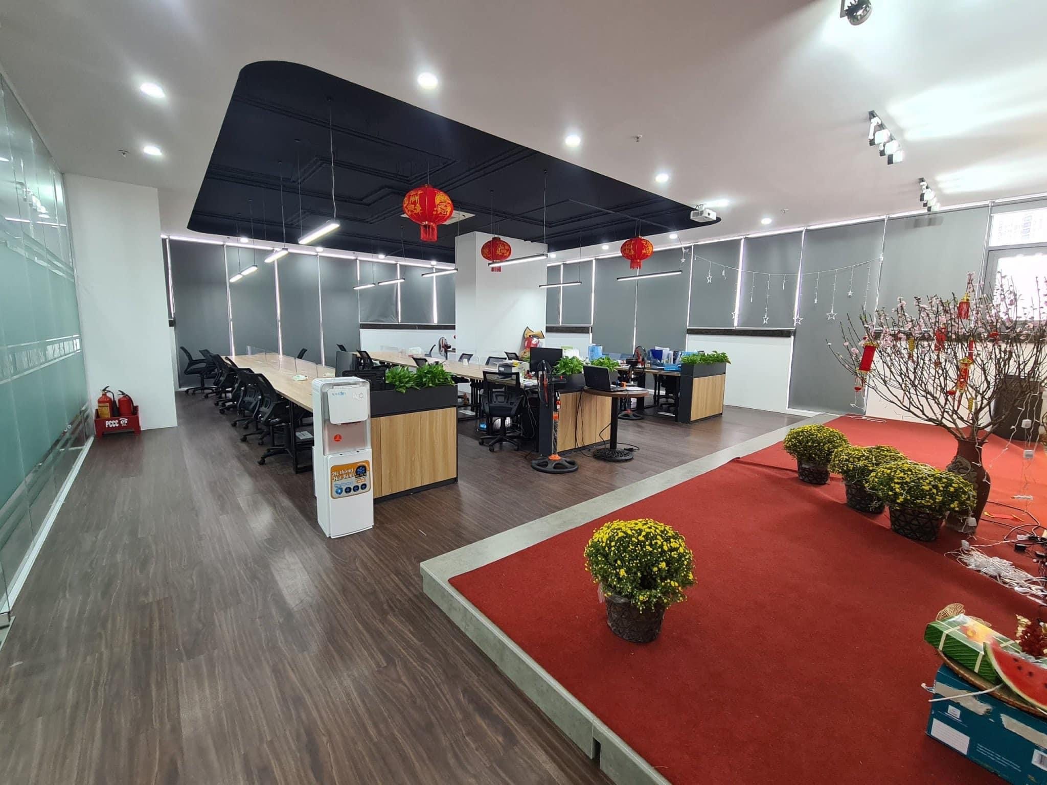 Bán nhà riêng, 5 PN, 504 m², Hà Đông