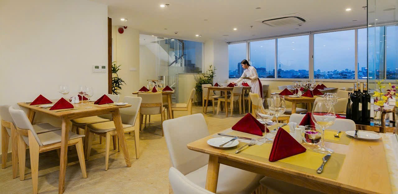 Bán bất động sản, 304 m², Hoàn Kiếm
