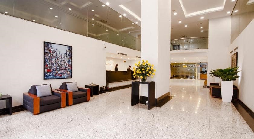 Property for sale, 555 m², Hai Bà Trưng