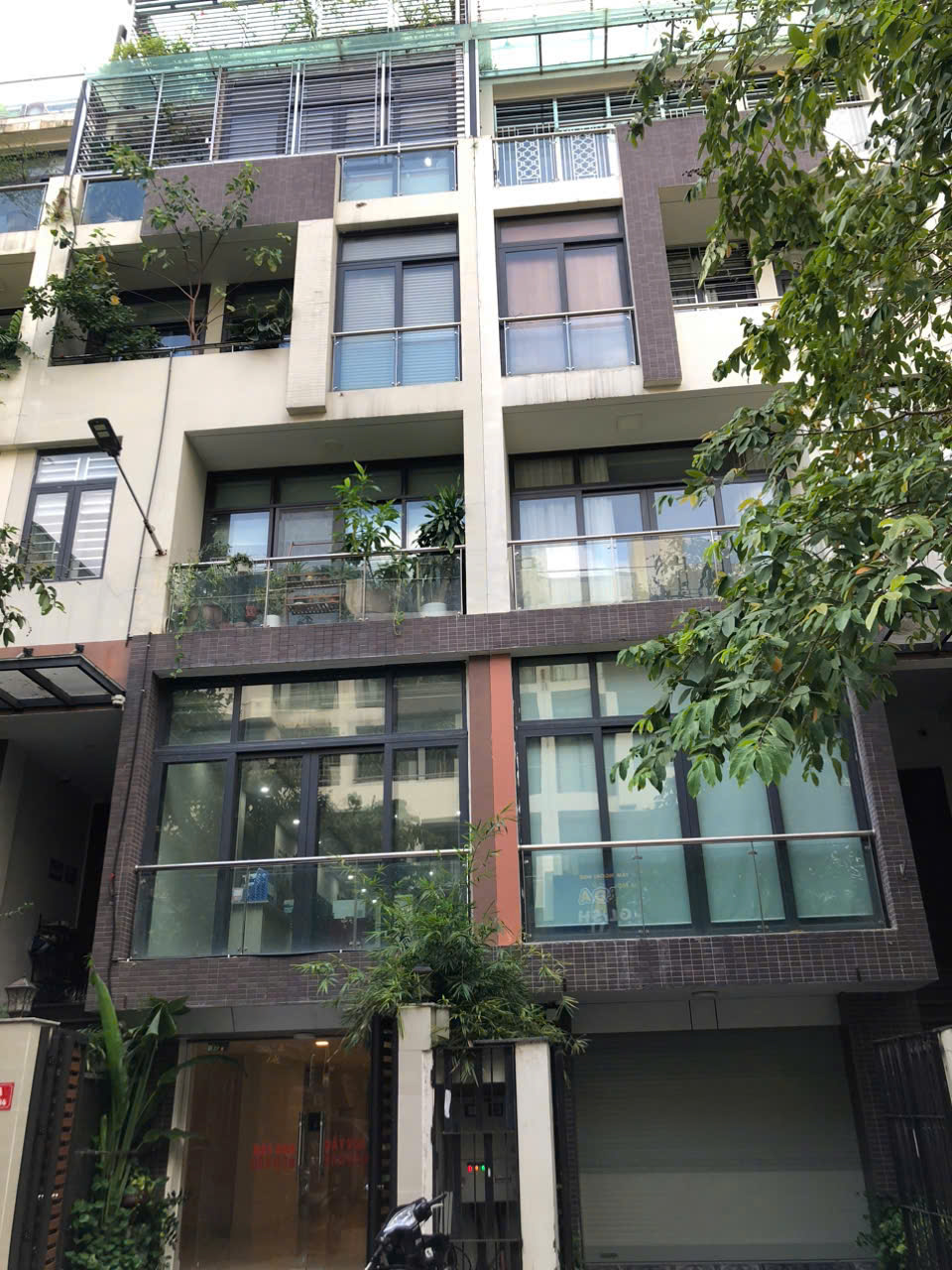 Bán nhà riêng, 130 m², Nam Từ Liêm