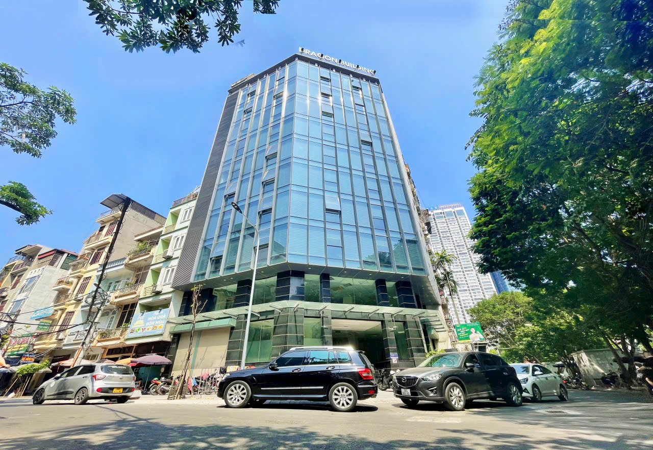 Bán nhà riêng, 180 m², Hoàn Kiếm