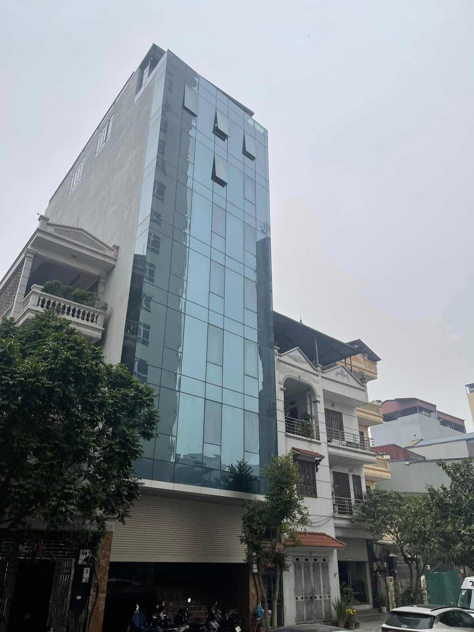 Bán nhà riêng, 3 PN, 140 m², Tây Hồ