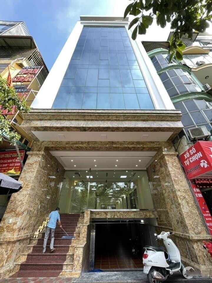 Продаётся дом, 100 м², Thanh Xuân