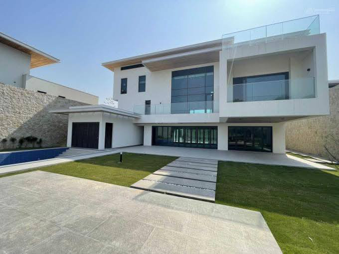 Продаётся дом, 5 спален, 1188 м², Đông Anh