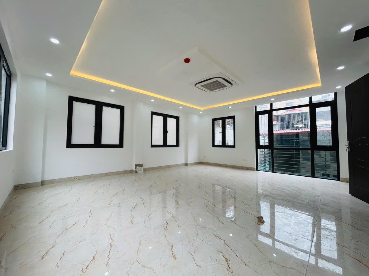 3-bedroom house for sale, 50 m², Đống Đa