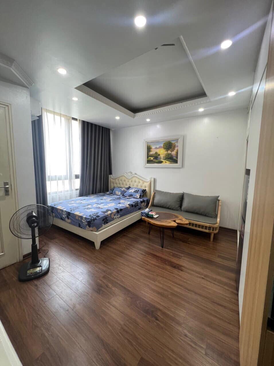 Bán bất động sản, 100 m², Nam Từ Liêm