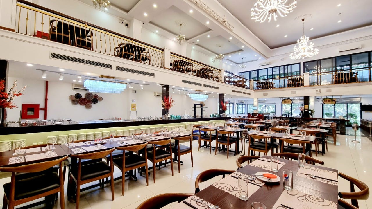 Bán nhà riêng, 750 m², Hoàn Kiếm