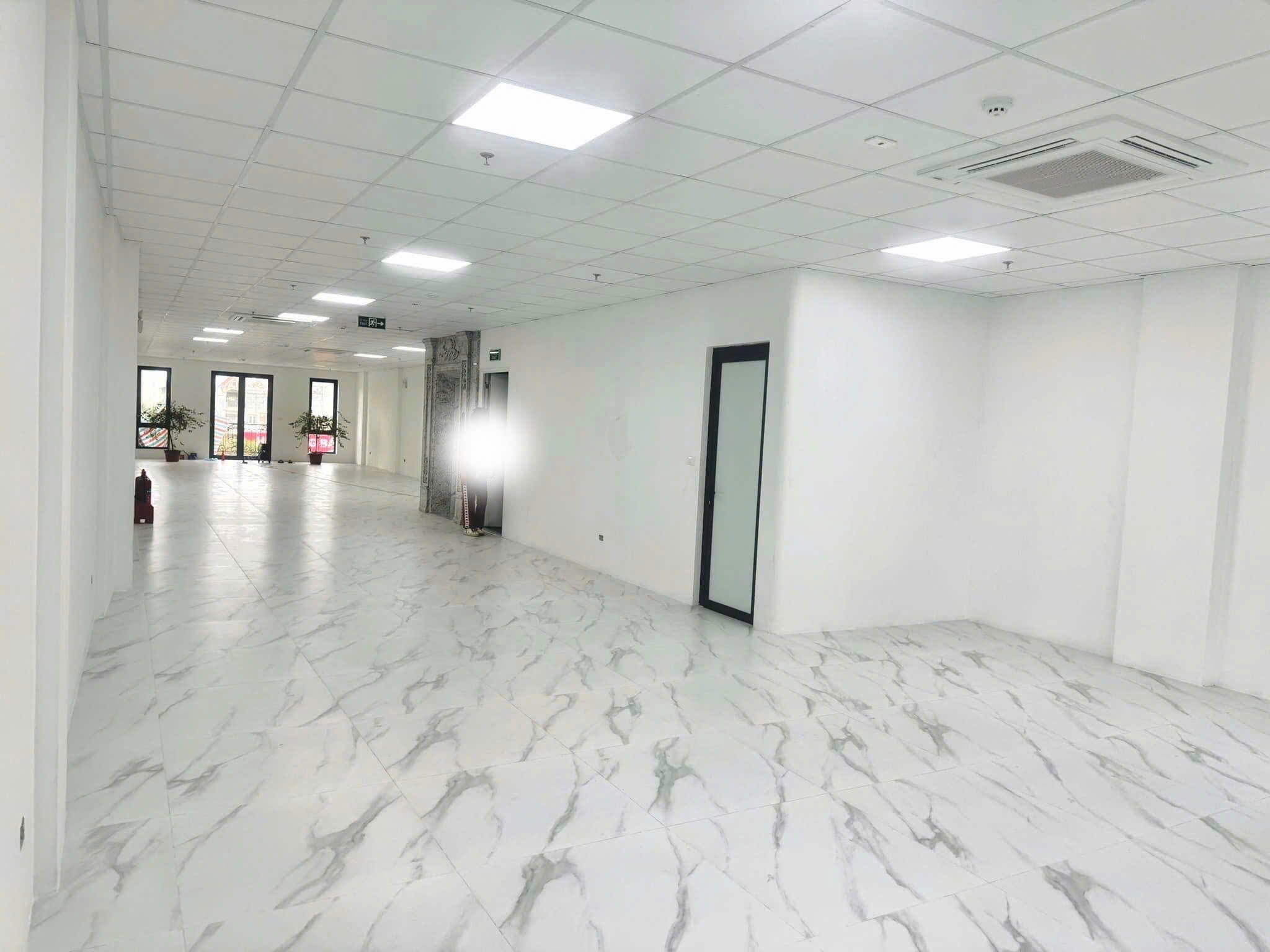 Bán nhà riêng, 9 PN, 195 m², Hai Bà Trưng