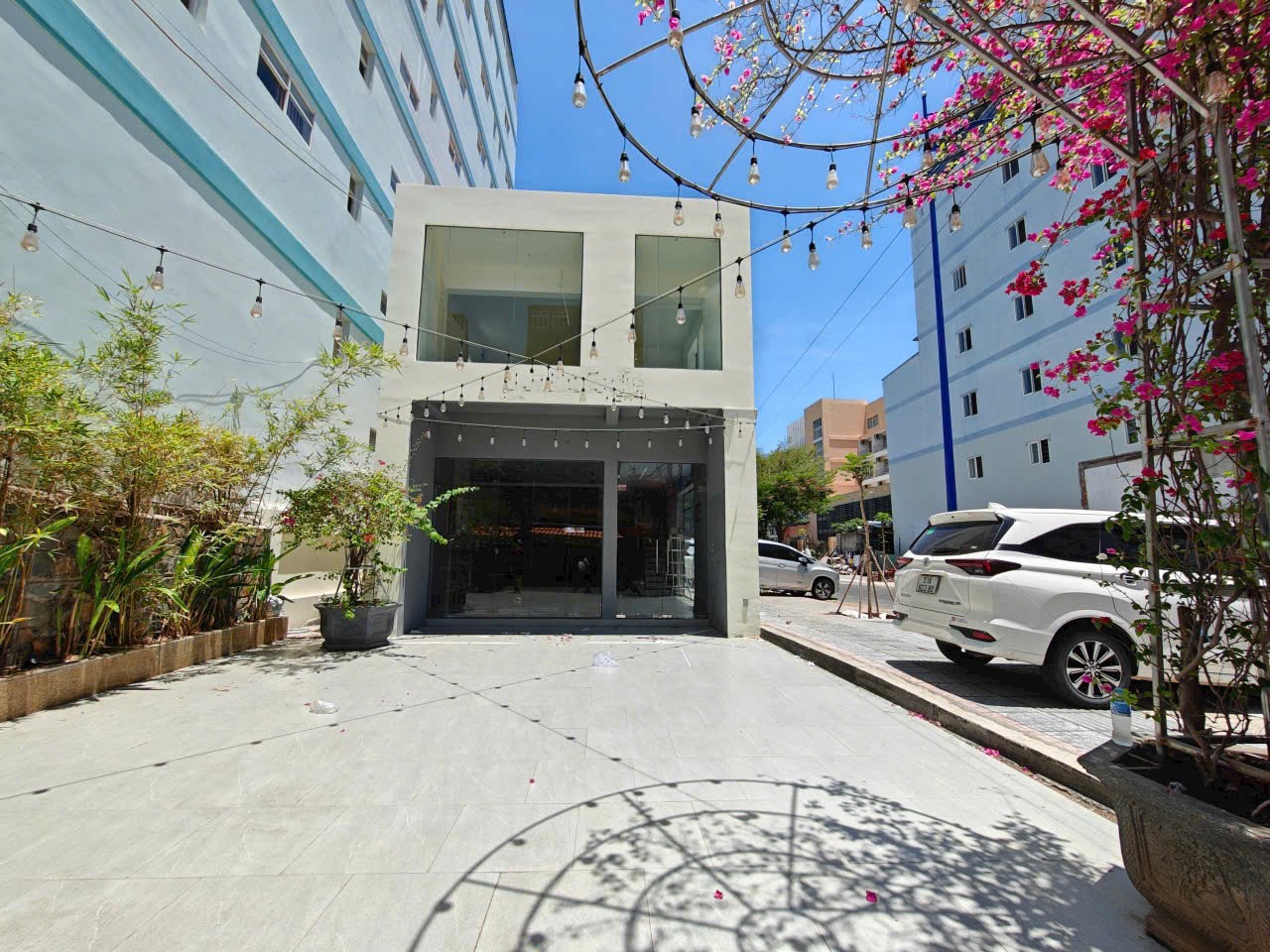 Продаётся дом, 2 спальни, 191 м², Thắng Tam