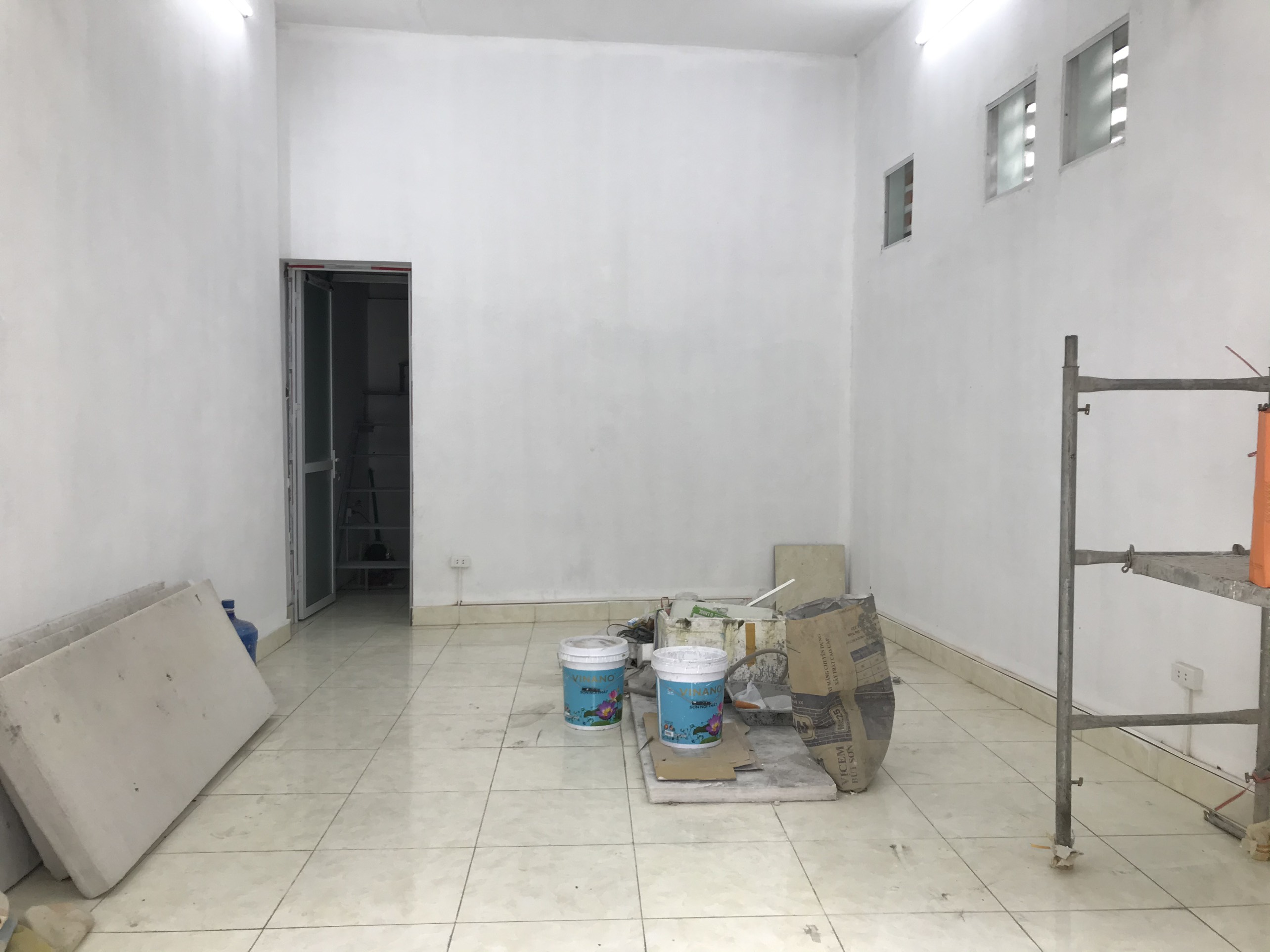 Продаётся дом, 1 спальня, 45 м², Hà Đông