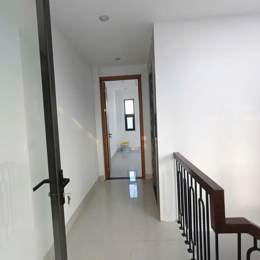 Bán nhà riêng, 6 PN, 64 m², Hà Đông