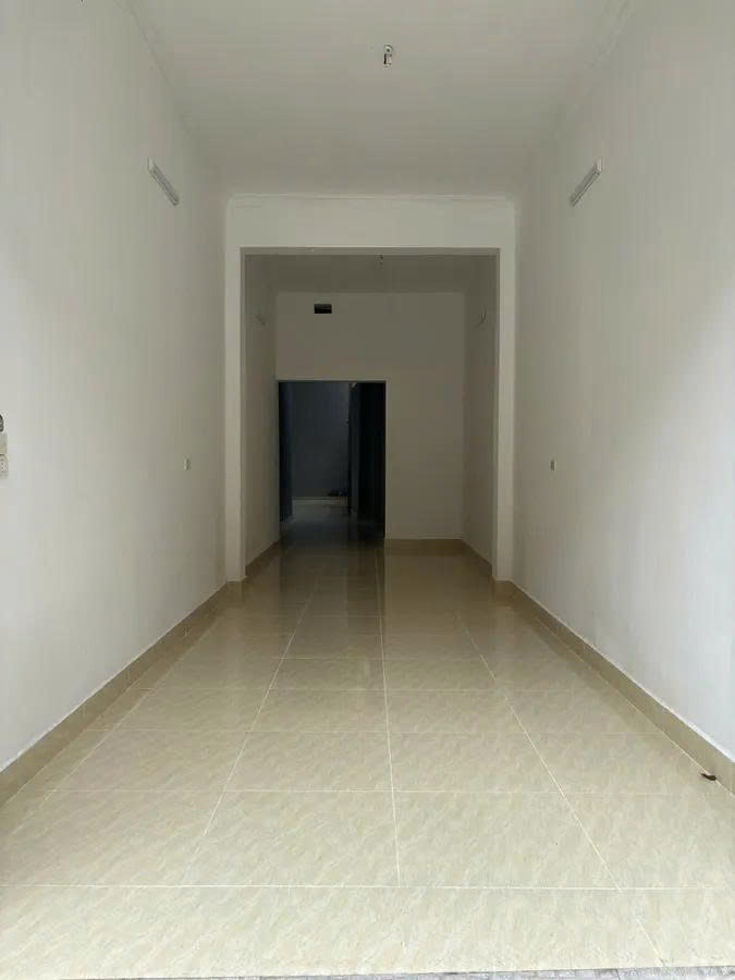 Продаётся дом, 3 спальни, 84 м², Hà Đông