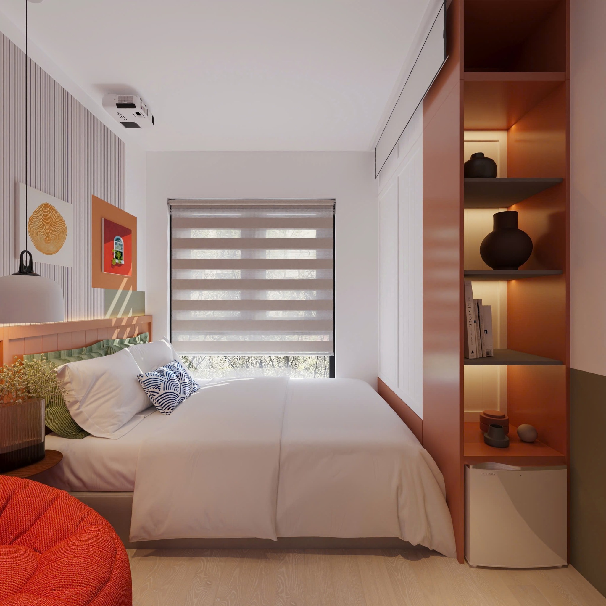 Bán bất động sản, 146 m², Cầu Giấy