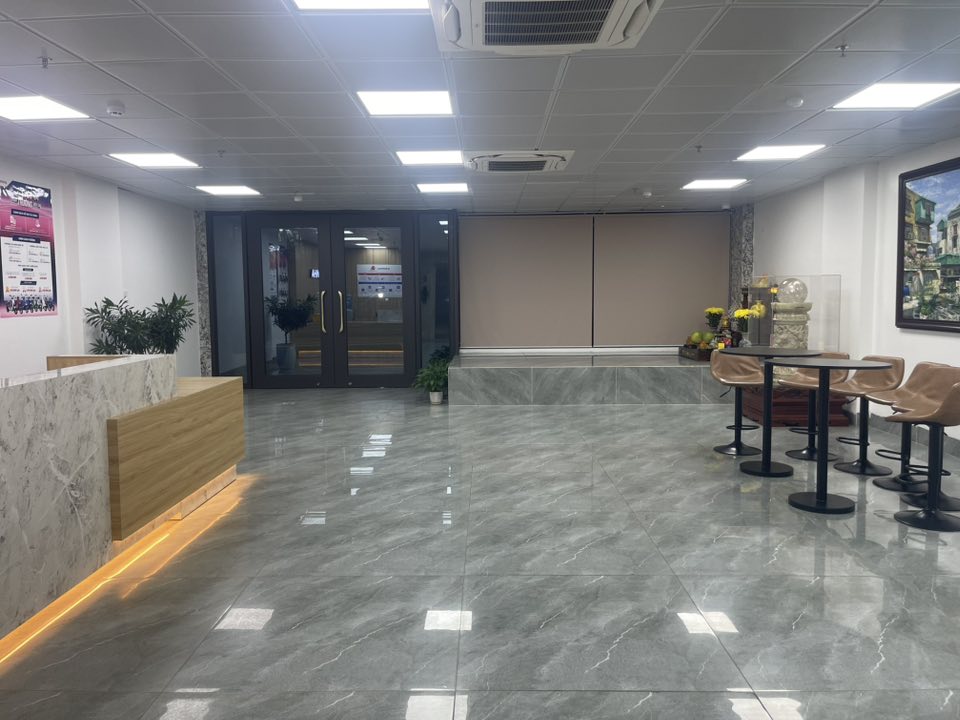 Продаётся дом, 5 спален, 125 м², Cầu Giấy