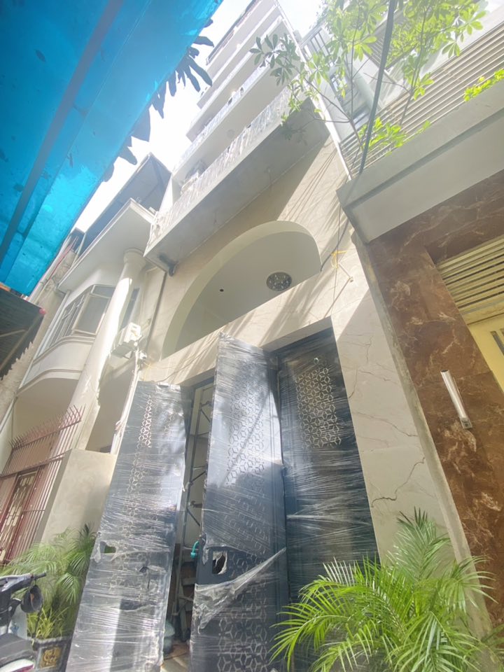 Продаётся недвижимость, 12 спален, 90 м², Thanh Xuân