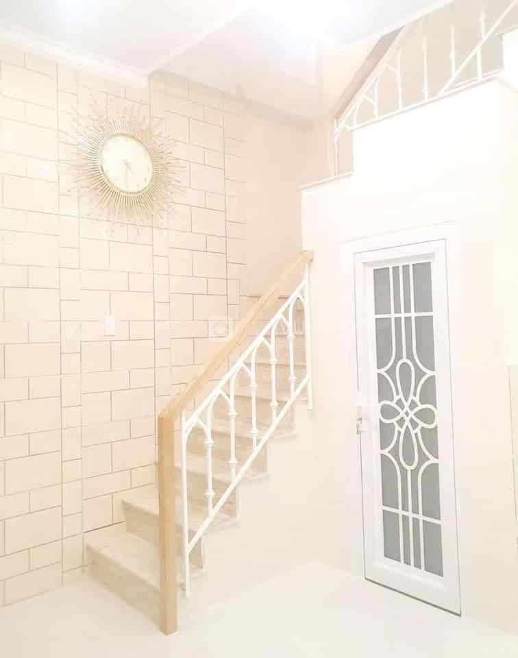 Продаётся дом, 26 м², Quận 8
