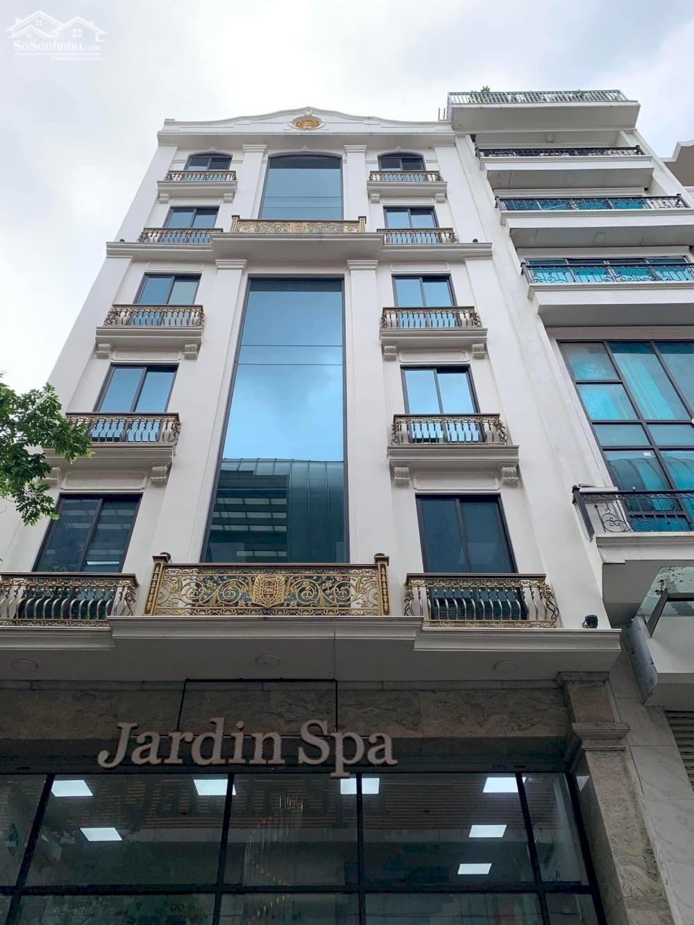 Продаётся дом, 187 м², Hai Bà Trưng