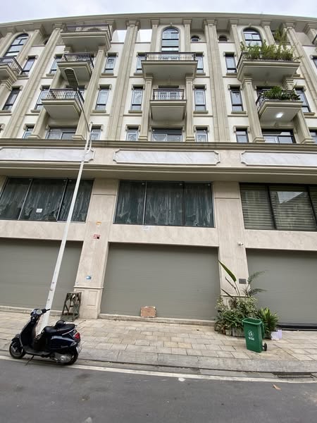 Bán nhà riêng, 5 PN, 91 m², Hà Đông