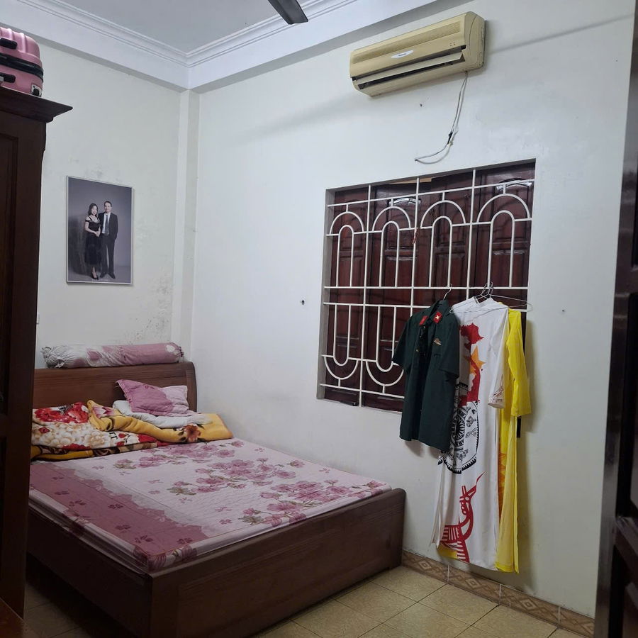 Продаётся дом, 2 спальни, 87 м², Hà Đông