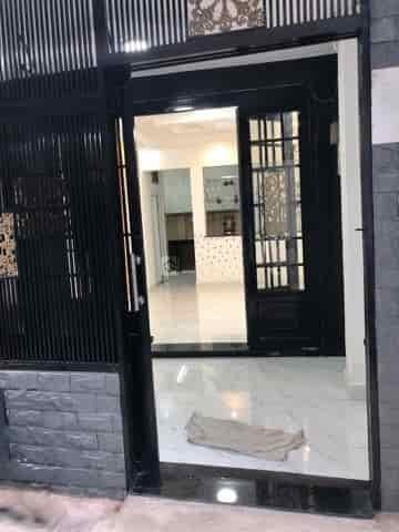 Продаётся дом, 45 м², Tân Bình