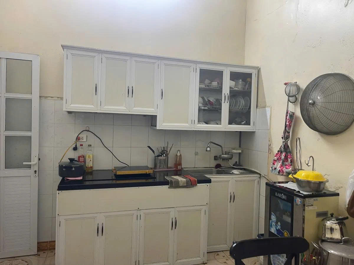 Продаётся дом, 4 спальни, 53 м², Hà Đông