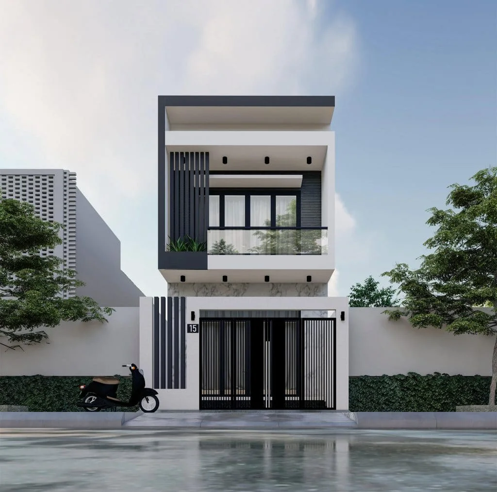 Bán nhà trệt lầu kế bên chợ An Khánh, khu dân cư Thới Nhựt 1, An Khánh, Ninh Kiều, tặng kèm nội thất, giá 3,15 tỷ