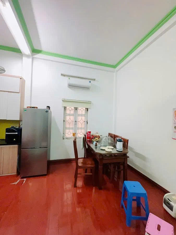 Продаётся дом, 3 спальни, 60 м², Hà Đông