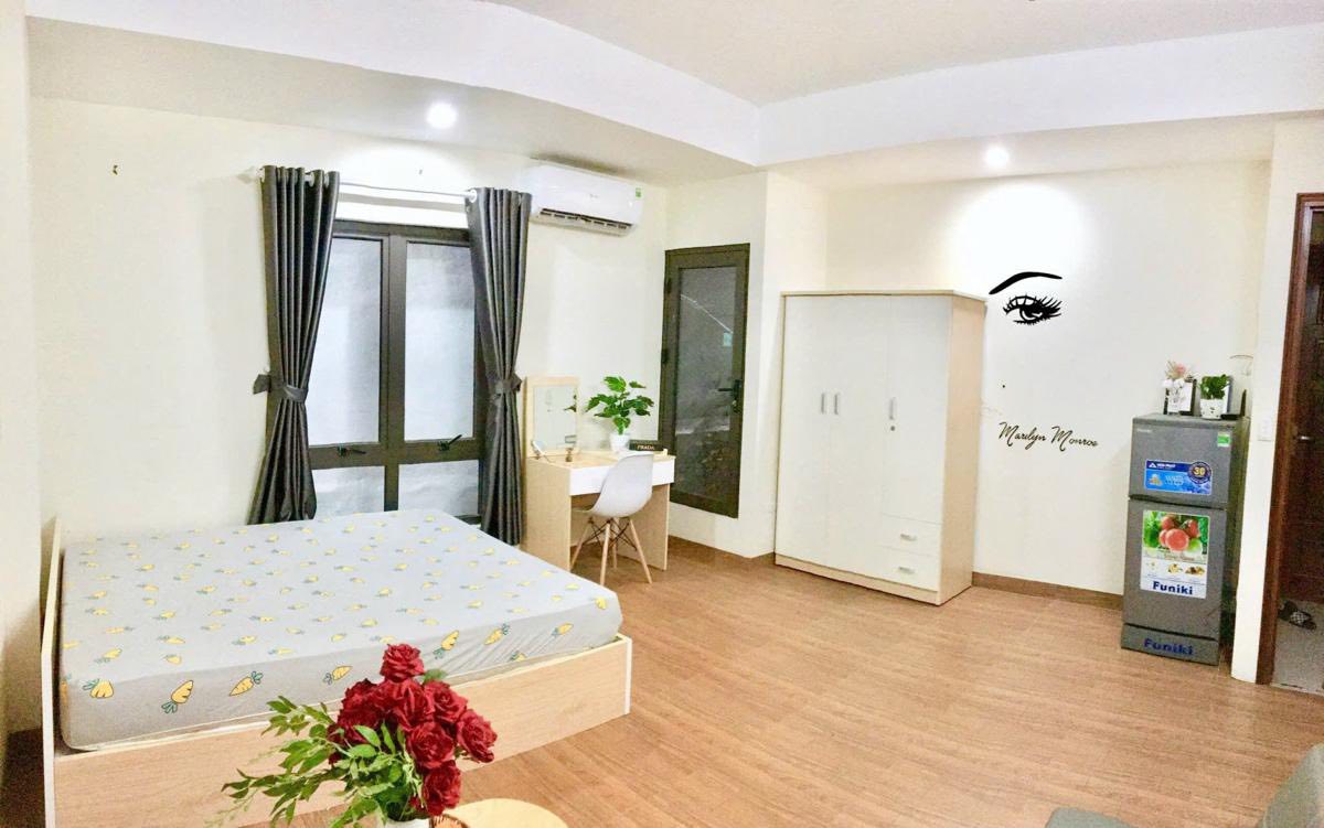 Продаётся недвижимость, 152 м², Cầu Giấy