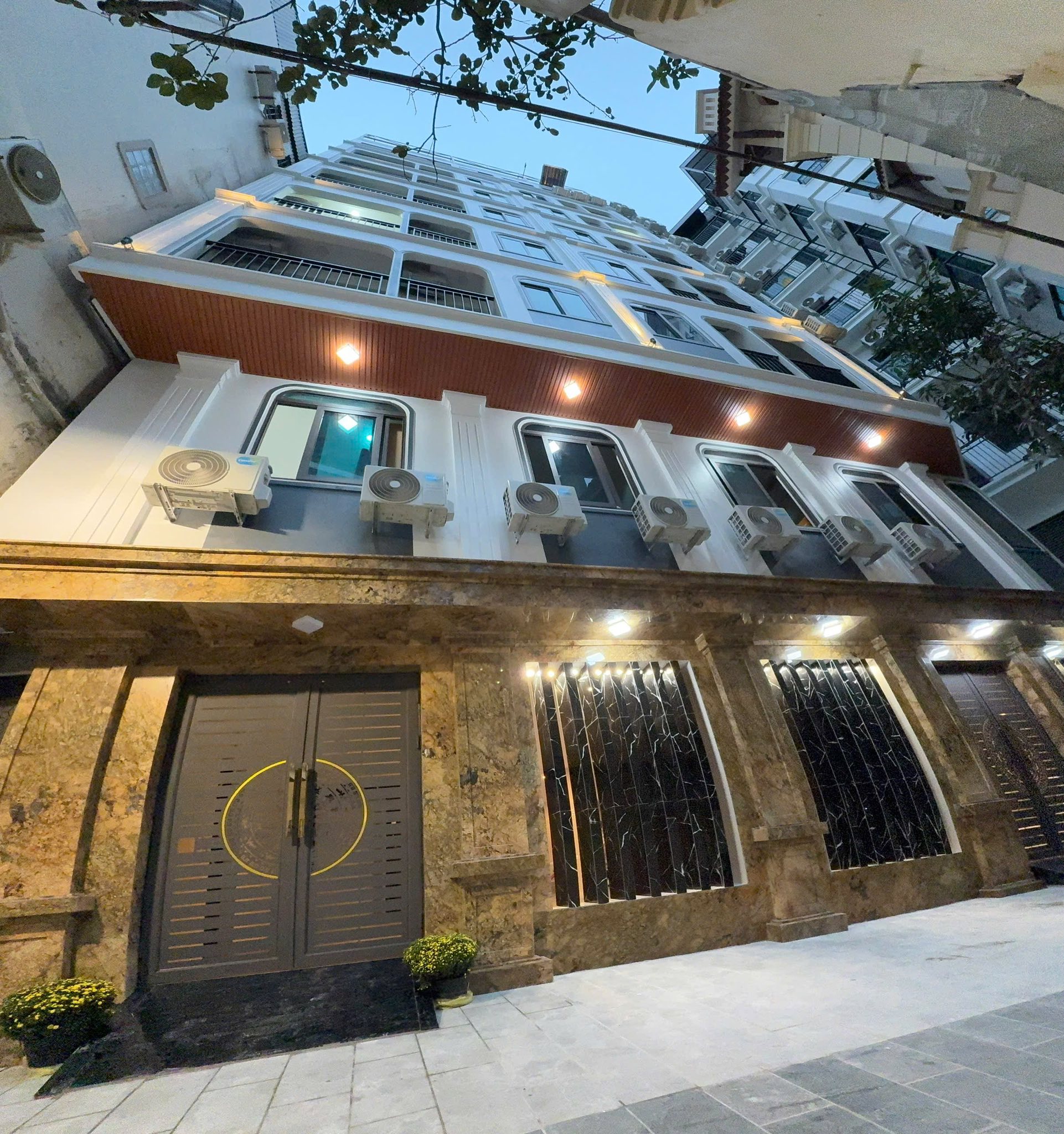 Bán bất động sản, 150 m², Nam Từ Liêm