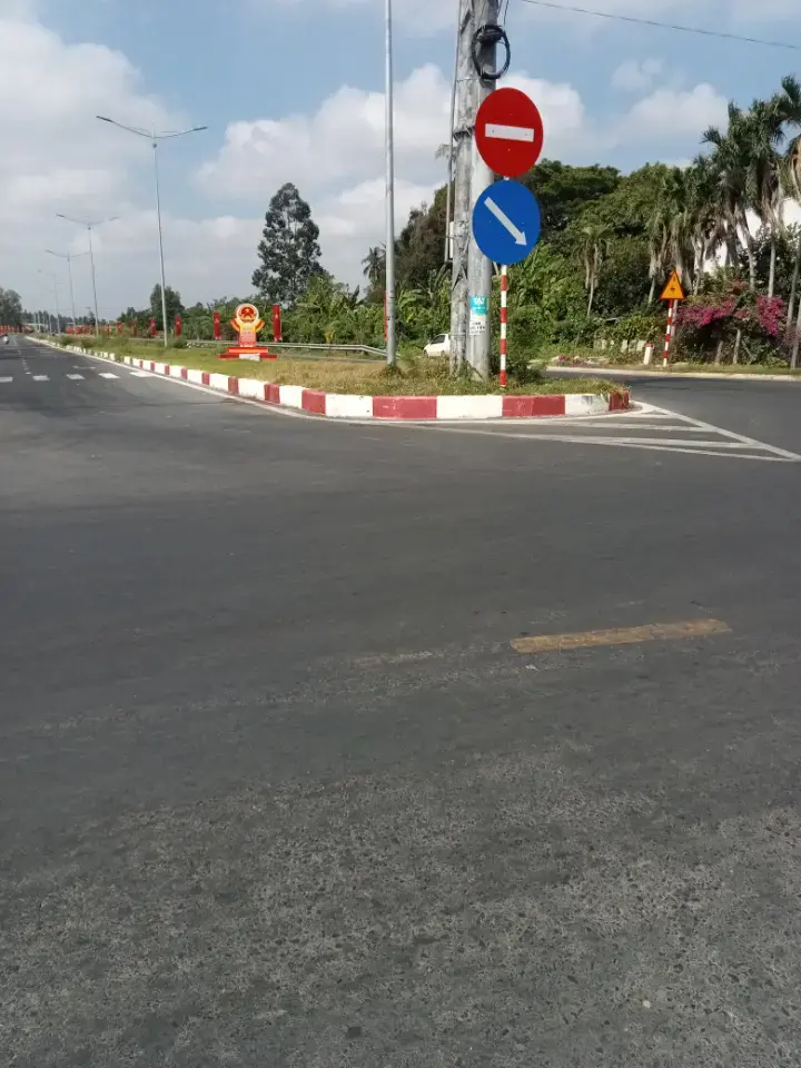 Nhà giảm sập sàn 510 triệu, chỉ còn 2,99 tỷ, bán trước 30/04