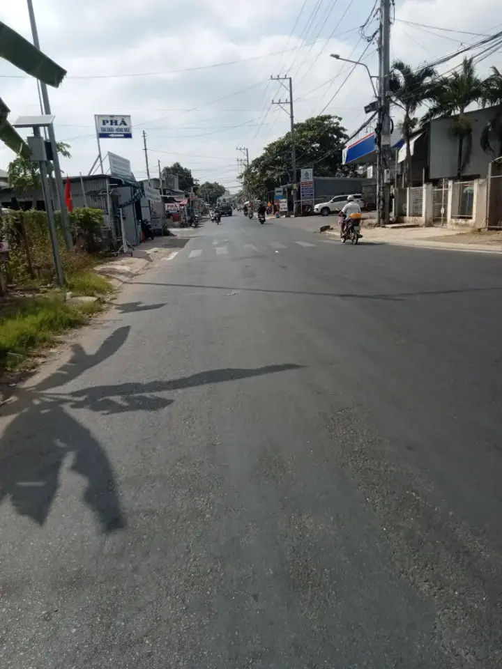 Nhà giảm sập sàn 510 triệu, chỉ còn 2,99 tỷ, bán trước 30/04