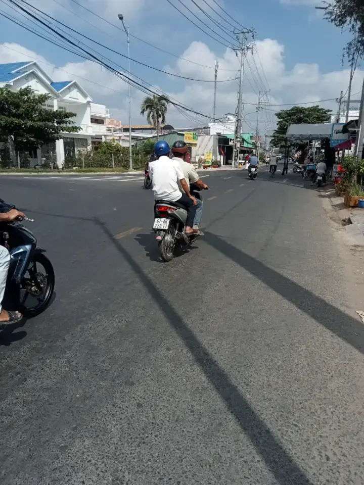 Nhà giảm sập sàn 510 triệu, chỉ còn 2,99 tỷ, bán trước 30/04