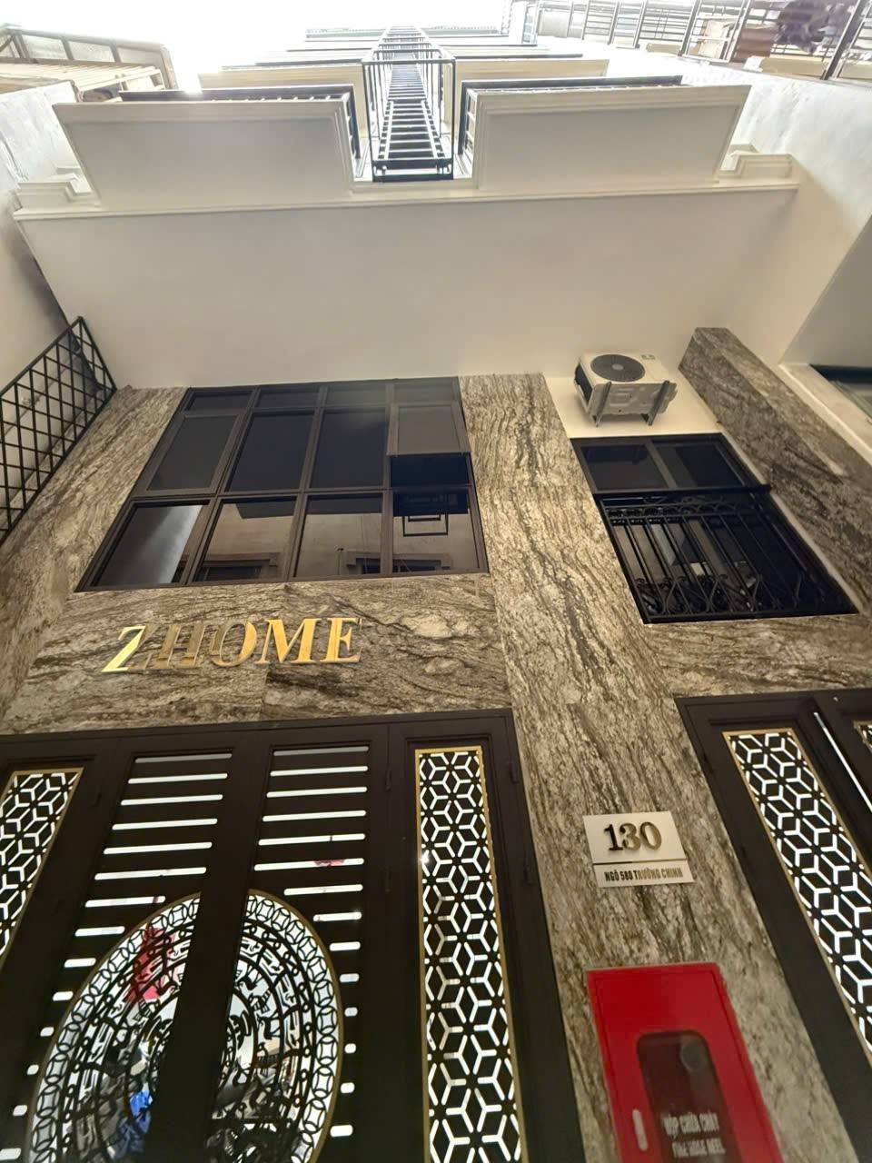 Продаётся недвижимость, 100 м², Đống Đa