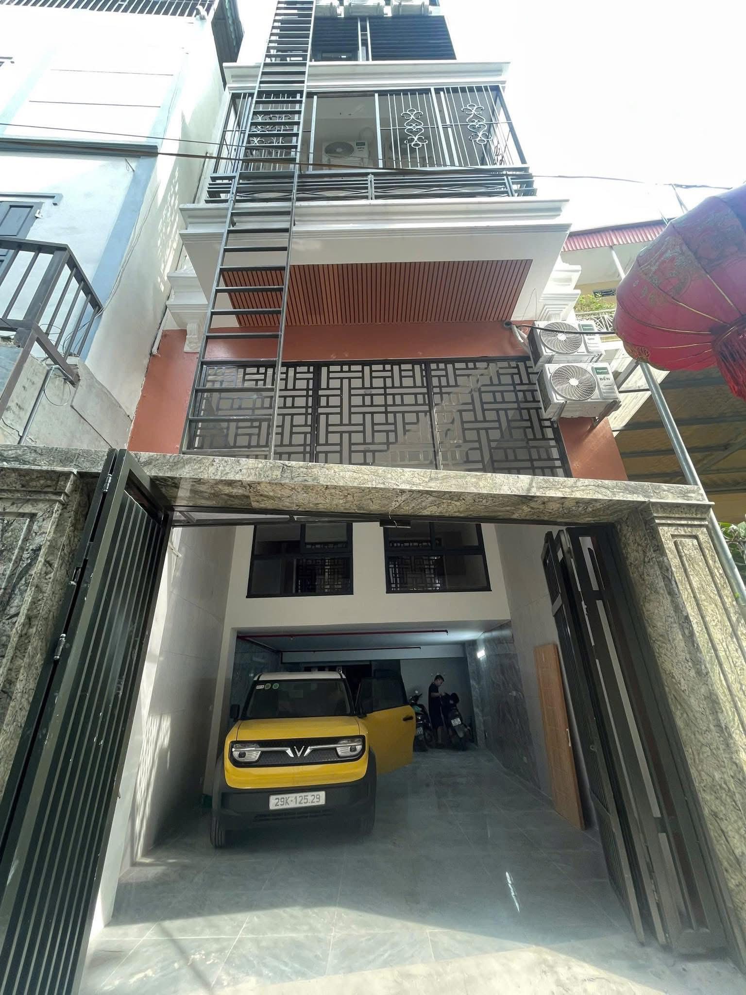 Продаётся недвижимость, 19 спален, 90 м², Thanh Xuân