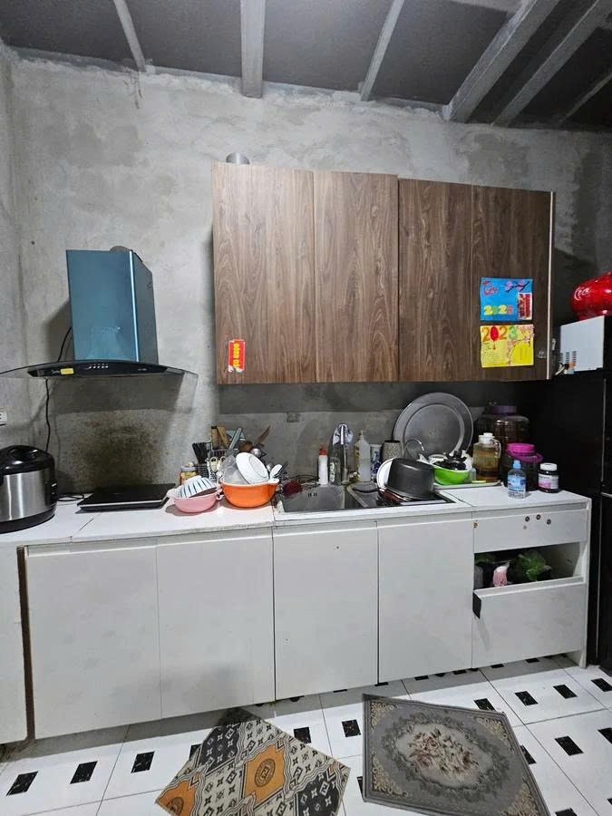 1-bedroom house for sale, 150 m², Hà Đông