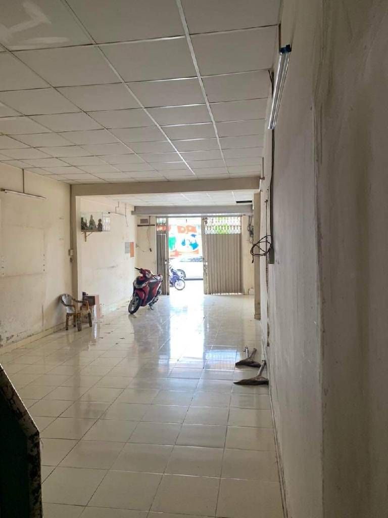 Продаётся дом, 2 спальни, 61 м², Tân Phú