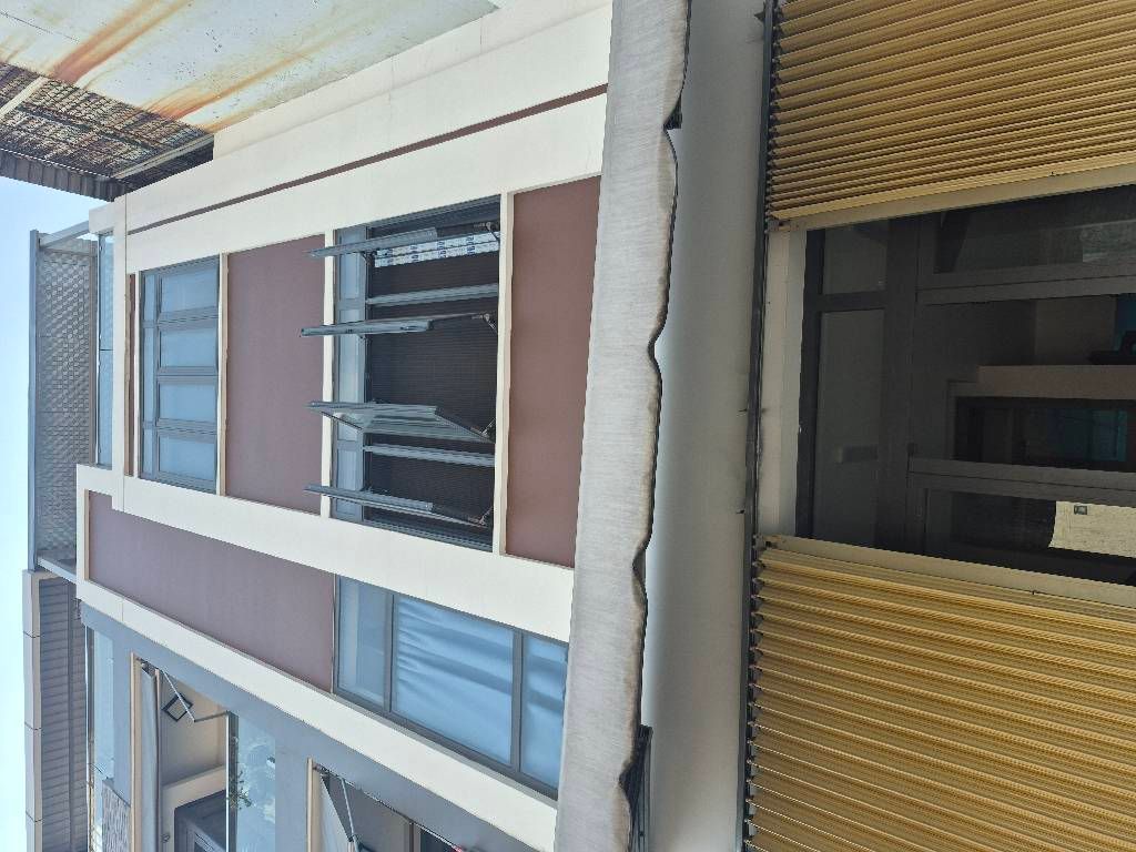 Bán nhà riêng, 4 PN, 91 m², Tân Phú