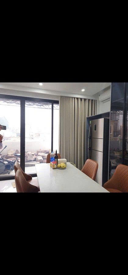 Продаётся дом, 4 спальни, 42 м², Hà Đông