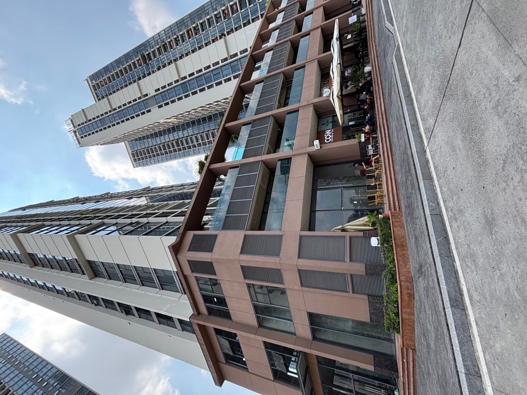 Bán nhà riêng, 3 PN, 130 m², Quận 7