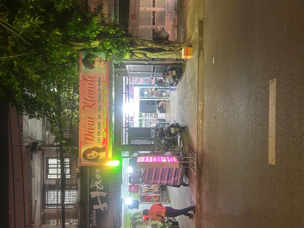 Продаётся дом, 2 спальни, 50 м², Tân Phú