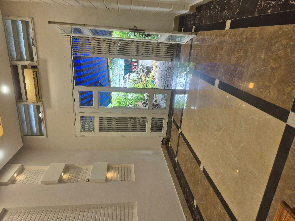 Bán nhà riêng, 2 PN, 65 m², Quận 10