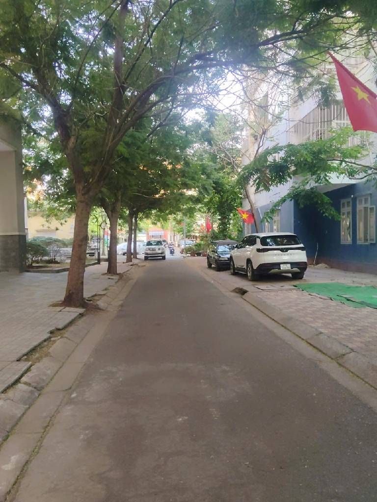 Продаётся дом, 2 спальни, 52 м², Quận 12