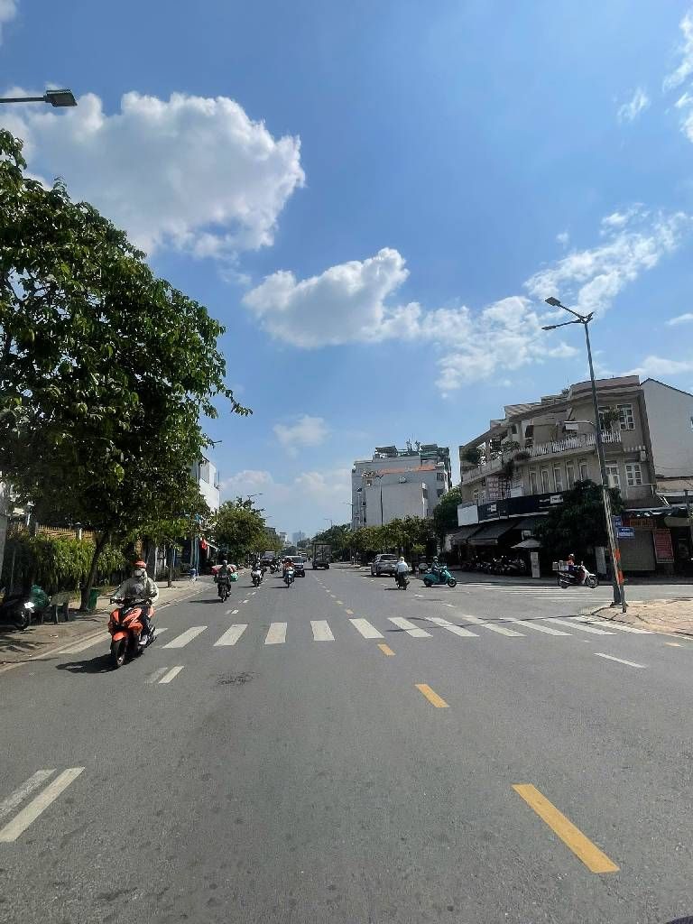 Продаётся дом, 1 спальня, 53 м², Tân Phú