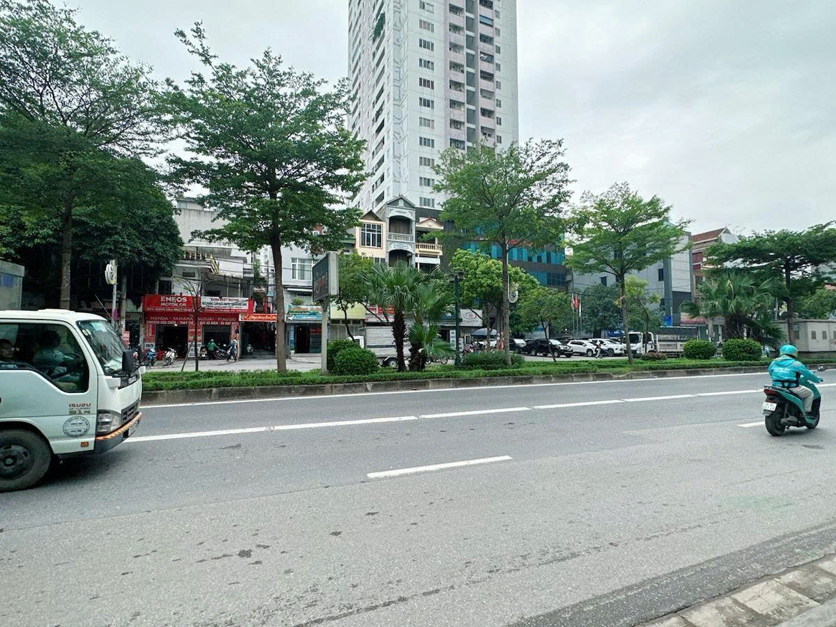 3-bedroom house for sale, 62 m², Hà Đông