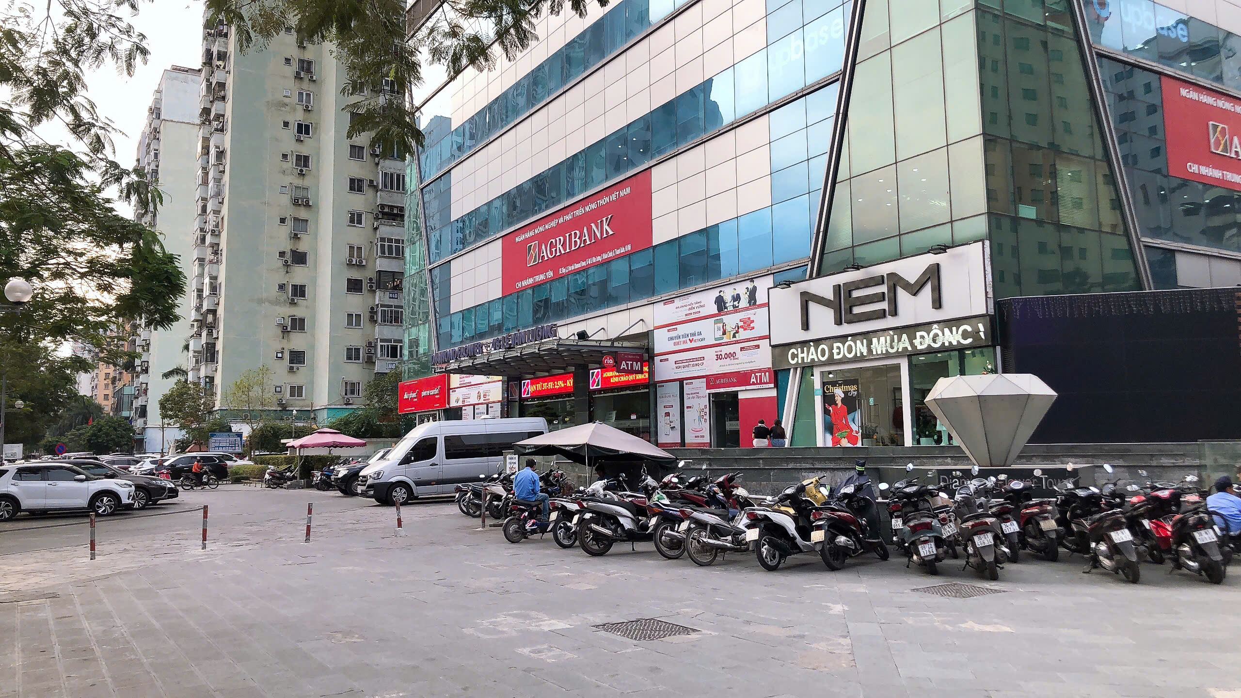 House for sale, 280 m², Cầu Giấy