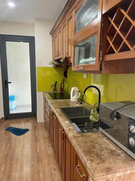 2-bedroom apartment for sale, 70 m², Đống Đa