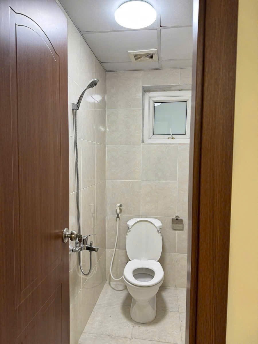 Продаётся квартира, 3 спальни, 77 м², Hoàng Mai