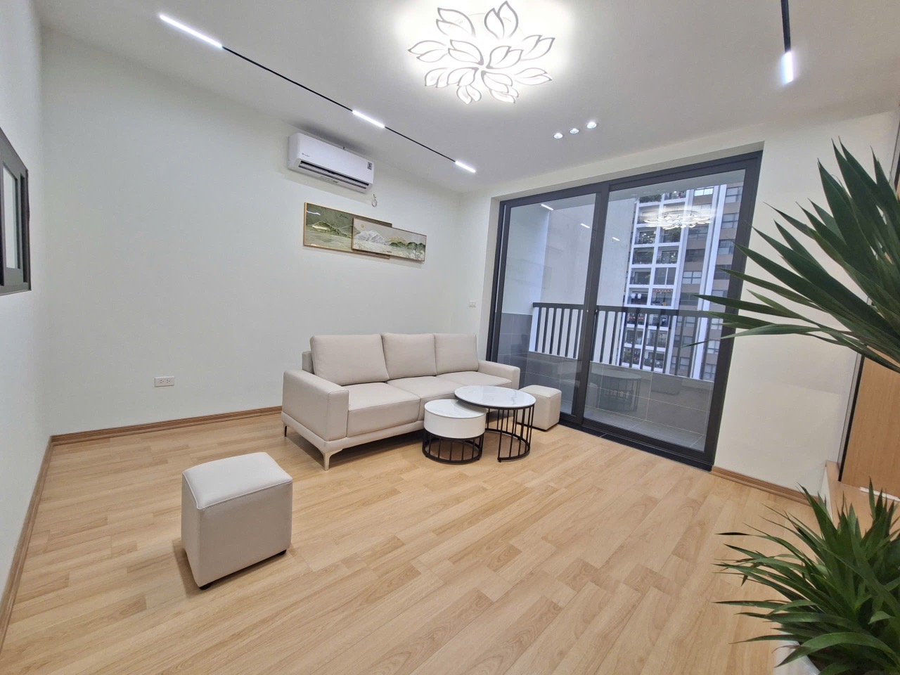 Bán căn hộ, 2 PN, 70 m², Thanh Xuân