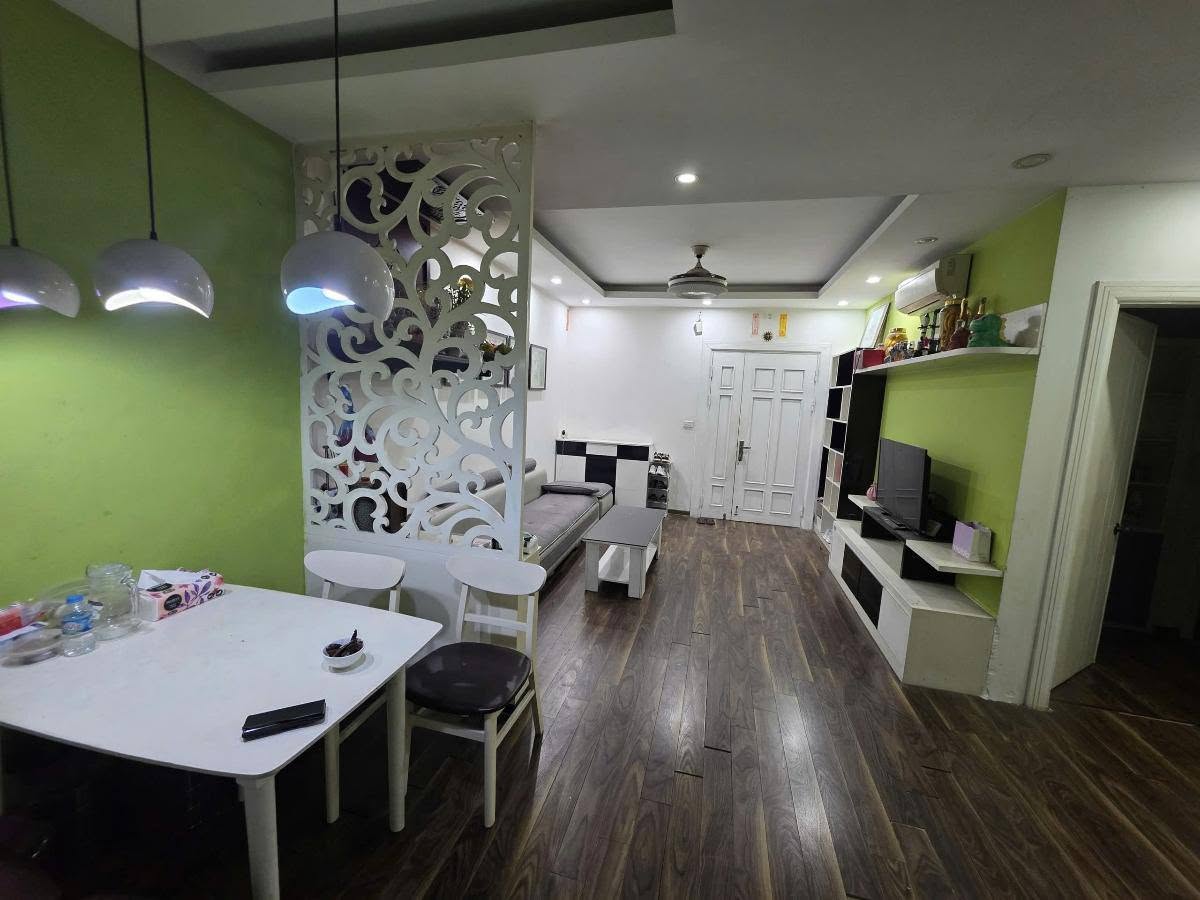 Продаётся квартира, 2 спальни, 73 м², Thanh Xuân