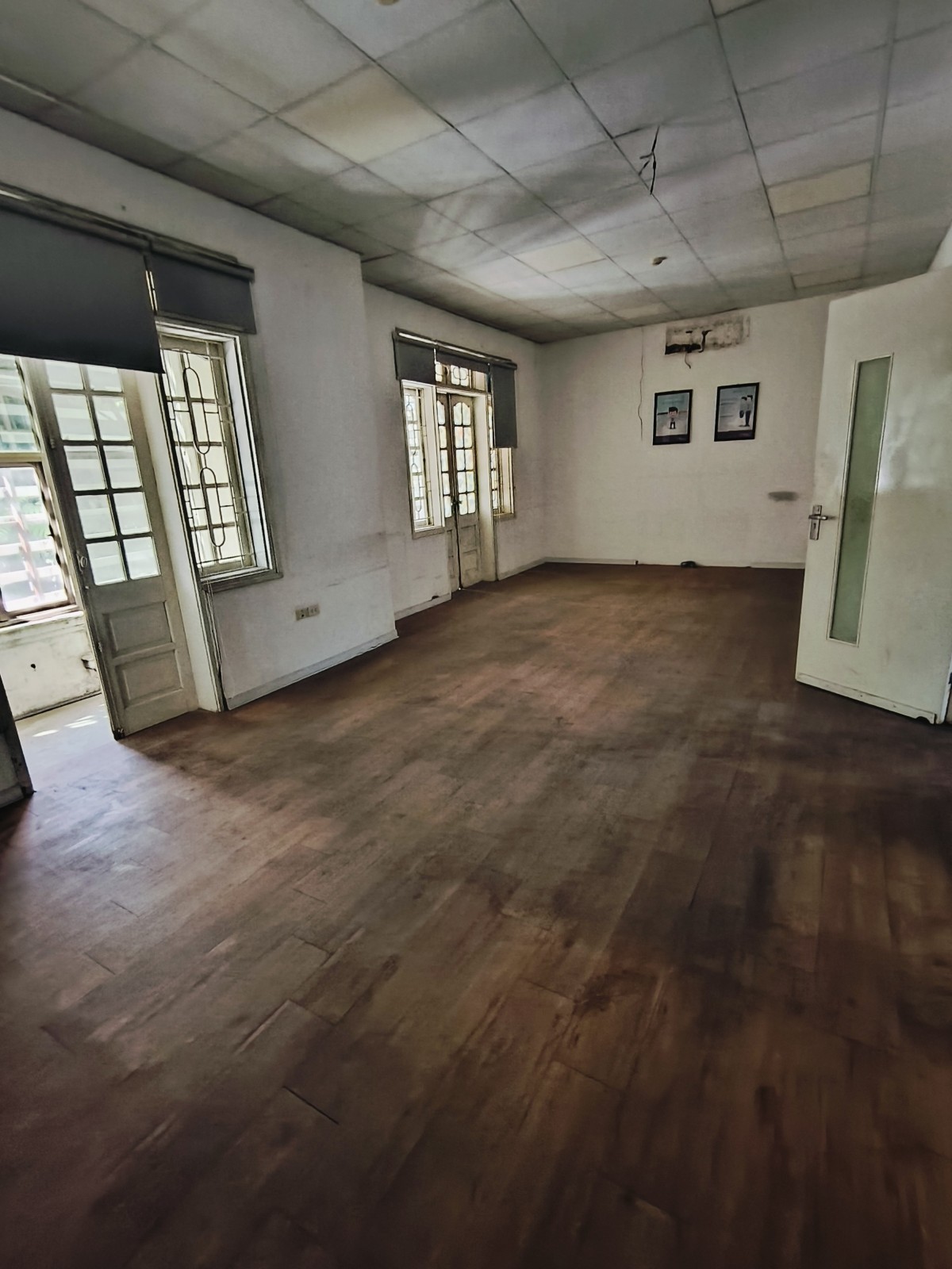 Продаётся дом, 123 м², Hai Bà Trưng